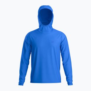 Bluza męska Arc'Teryx Cormac Hoody fluidity