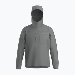 Kurtka softshell męska Arcteryx Gamma Lightweight Hoody void