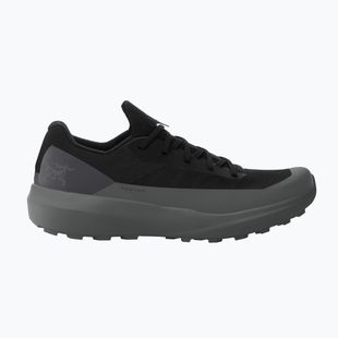Buty do biegania męskie Arc'teryx Norvan LD 4 black/graphite