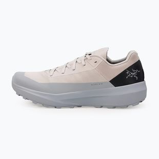 Buty do biegania męskie Arc'teryx Norvan LD 4 rune/void lt