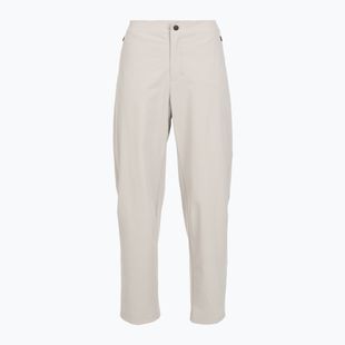 Spodnie trekkingowe damskie Arcteryx Olia rune
