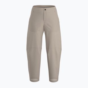 Spodnie trekkingowe damskie Arcteryx Olia rune