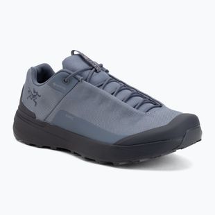 Buty turystyczne męskie Arcteryx Kopec GTX stratus/passport grey