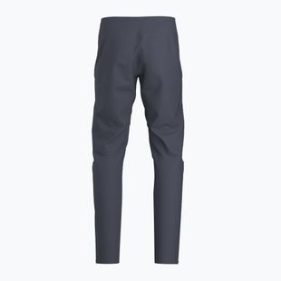 Spodnie trekkingowe męskie Arcteryx Gamma SL dark stratus