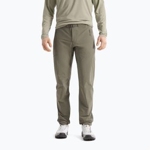 Spodnie trekkingowe męskie Arcteryx Gamma SL forage
