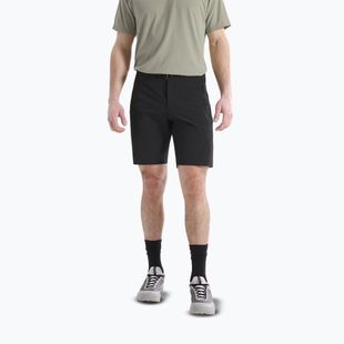 Spodenki trekkingowe damskie Arcteryx Gamma SL 9" black