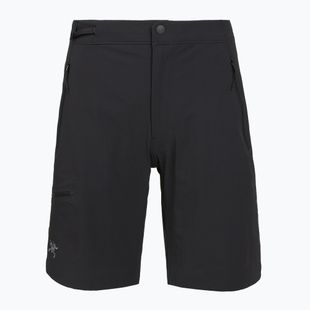 Spodenki trekkingowe damskie Arcteryx Gamma SL 9" black