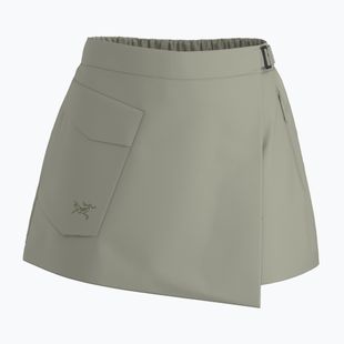 Spódnica trekkingowa Arcteryx Sonii SL Skort 4"