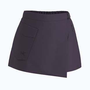 Spódnica trekkingowa Arcteryx Sonii SL Skort 4"