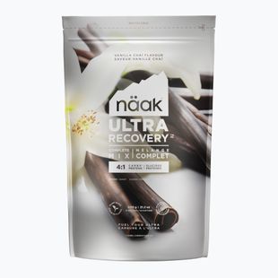 Napój regeneracyjny Näak Recovery Complete Mix 600 g vanilla-chai