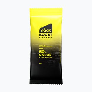 Napój energetyczny Näak Boost Energ Drink Mix 64 g neutral