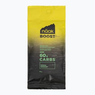 Napój energetyczny Näak Boost Drink Mix 65 g salted cucumber