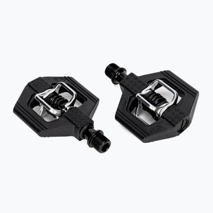Pedały rowerowe Crankbrothers Candy 1 black