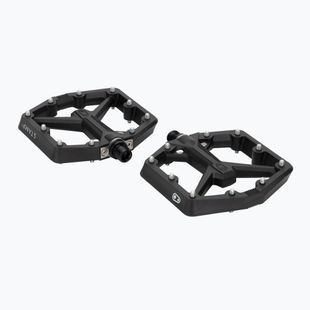 Pedały rowerowe Crankbrothers Stamp 1 Gen2 black