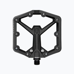 Pedały rowerowe Crankbrothers Stamp 1 Gen2 black