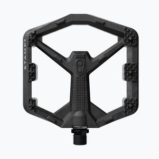 Pedały rowerowe Crankbrothers Stamp 0 black