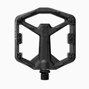 Pedały rowerowe Crankbrothers Stamp 0 black