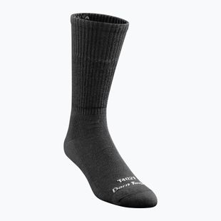 Skarpety męskie Darn Tough Tactical Boot Sock Cushion black