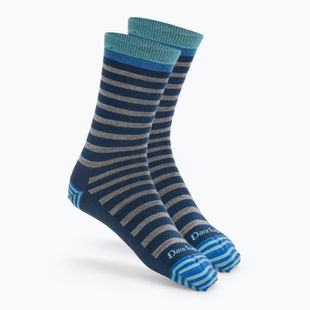 Skarpety damskie Darn Tough Morgan midnight