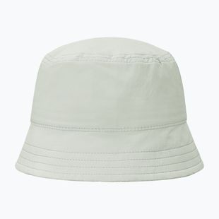 Kapelusz dziecięcy Reima Itikka stone beige