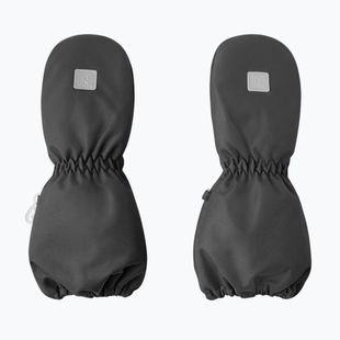 Rękawiczki zimowe dziecięce Reima Nouto black