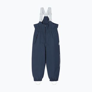 Spodnie dziecięce Reima Juoni navy