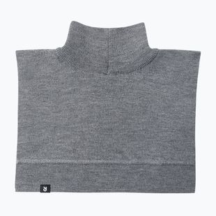 Komin dziecięcy Reima Star melange grey