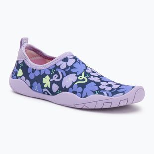 Buty do wody dziecięce Reima Lean blooming lilac