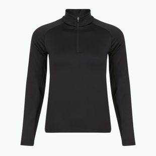 Bluza dziecięca Reima Meriol black