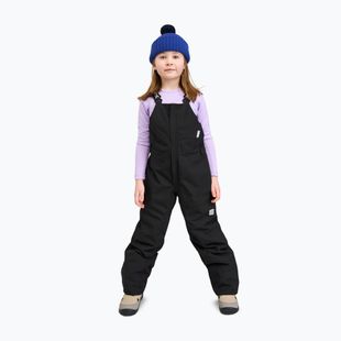 Spodnie dziecięce Reima Vuonelo black