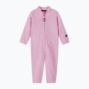 Kombinezon dziecięcy Reima Tahti light heather