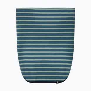 Komin dziecięcy Reima Lapat dark teal