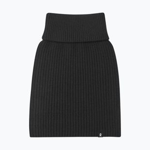 Komin dziecięcy Reima Kaulain black