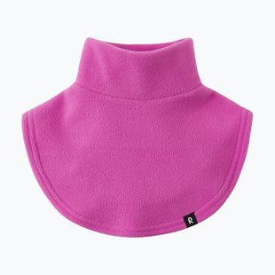 Komin dziecięcy Reima Legenda fucshia