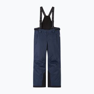 Spodnie dziecięce Reima Wingon navy
