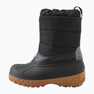 Śniegowce dziecięce Reima Loskari black