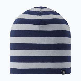 Czapka dziecięca Reima Tanssi navy