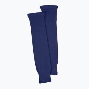 Getry hokejowe CCM S100P INT royal