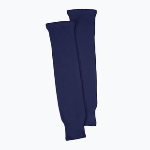 Getry hokejowe CCM S100P INT navy