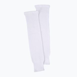 Getry hokejowe CCM S100P SR white