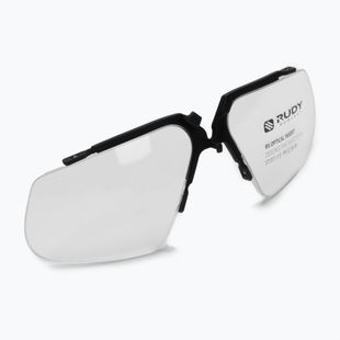 Wkładka korekcyjna Rudy Project RX Optical Insert Defender
