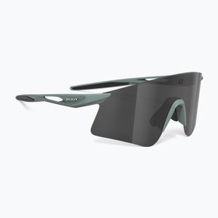 Okulary przeciwsłoneczne Rudy Project Astral X green sage matte/smoke black
