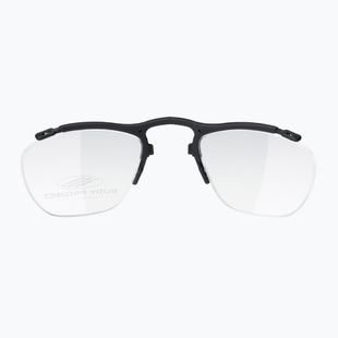 Wkładka korekcyjna Rudy Project RX Optical Insert Rydon/Rydon Slim/Propulse/Magnus/Deltabeat