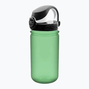 Butelka turystyczna Nalgene On The Fly Kids glow bottle