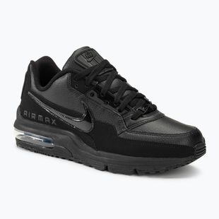 Buty męskie Nike Air Max Ltd 3 black