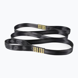 Pasy mocujące do hamaka Ticket To The Moon Tree Friendly Extender 2 szt.