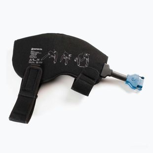 Pad na ramię Breg Cold Compression Pad black