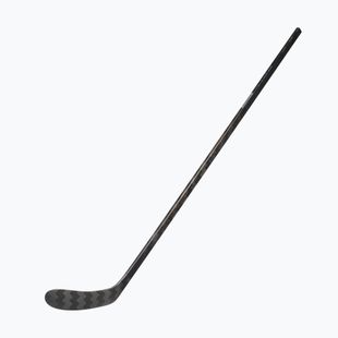 Kij hokejowy dziecięcy CCM Tacks XF Ghost JR black