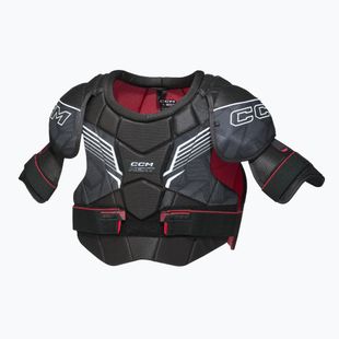 Naramienniki hokejowe CCM Next SR Shoulder Pads black