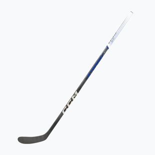 Kij hokejowy CCM JetSpeed FT9 Pro IN blue
